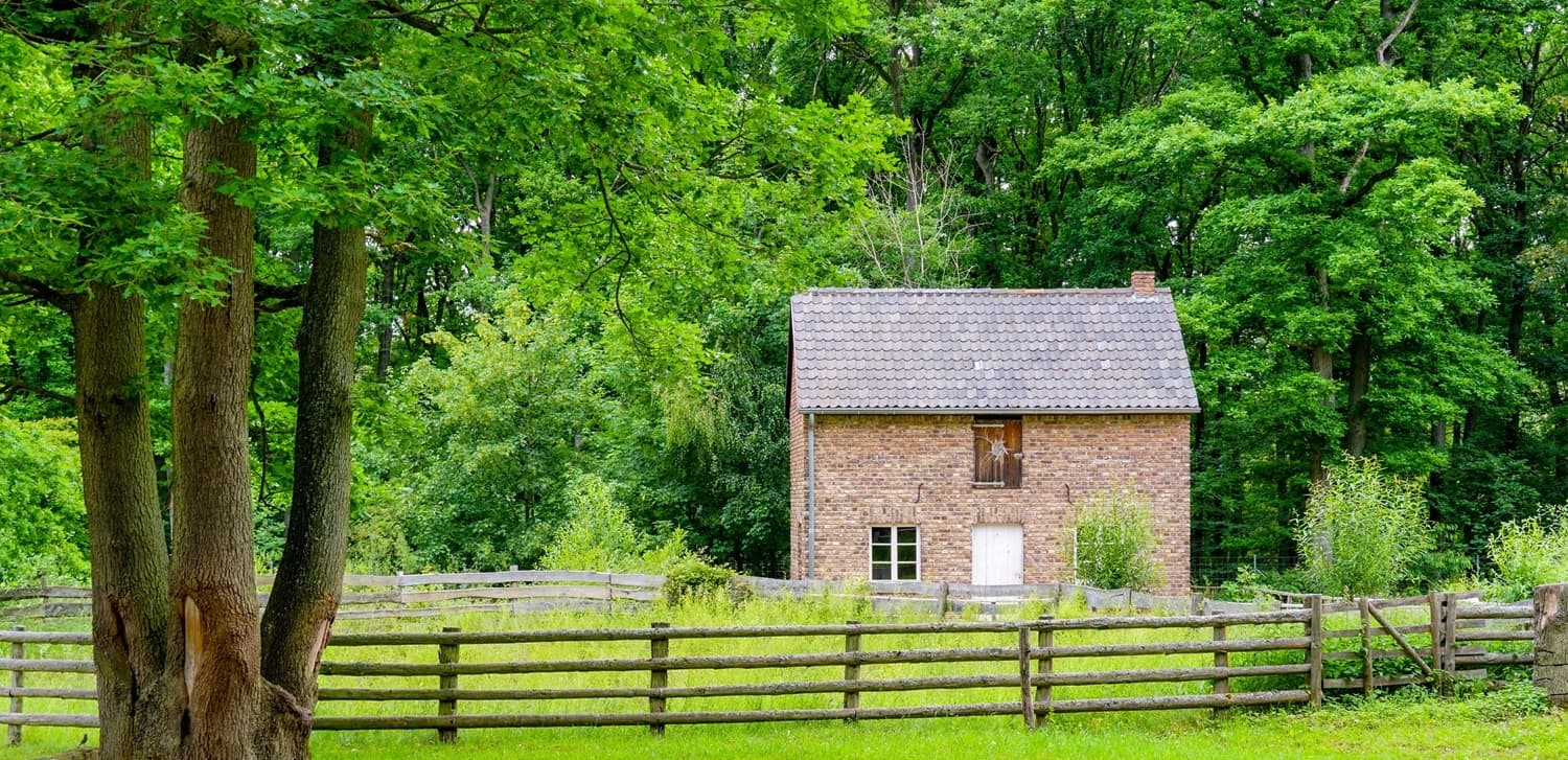 اجاره اقامتگاه مهمونکده