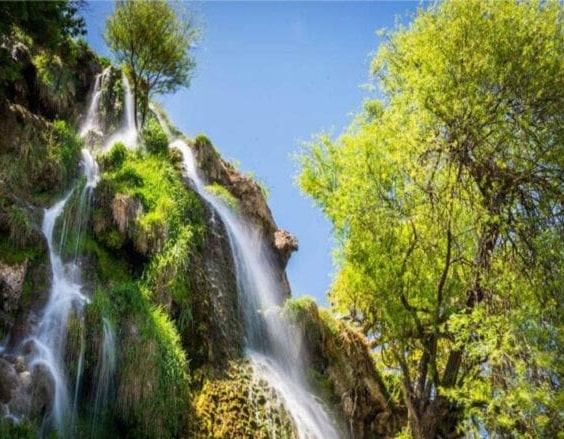 اجاره خانه در سمیرم
