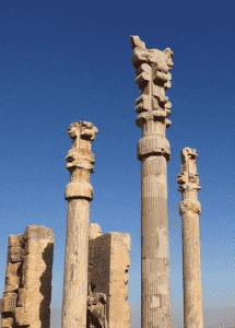 اجاره سوئیت مبله در شیراز